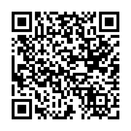 QR code for BH7171