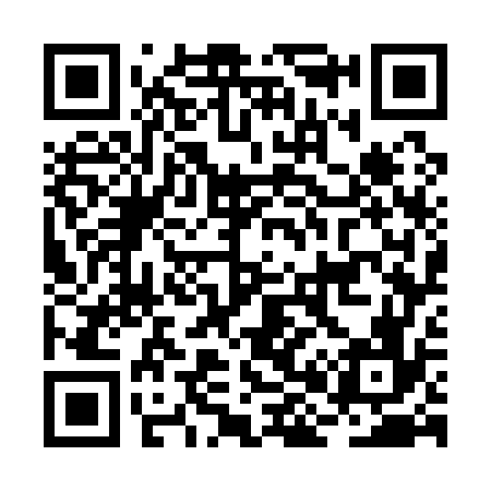 QR code for BH7176