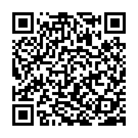 QR code for BH7209