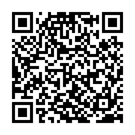 QR code for BH7237