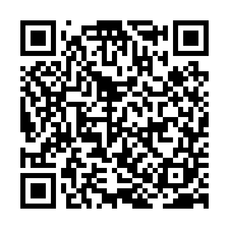 QR code for BH7241