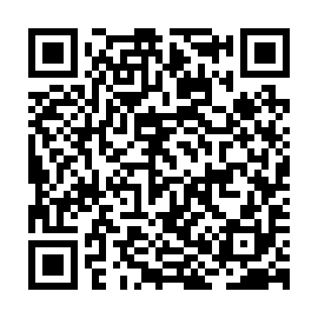 QR code for BH7290