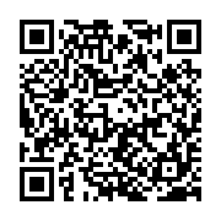 QR code for BH7294