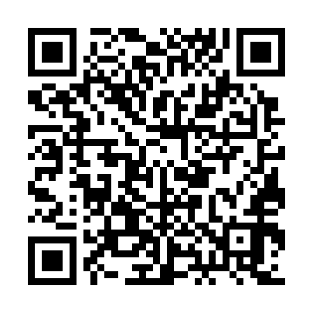 QR code for BH7352