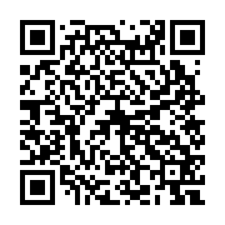 QR code for BH7362