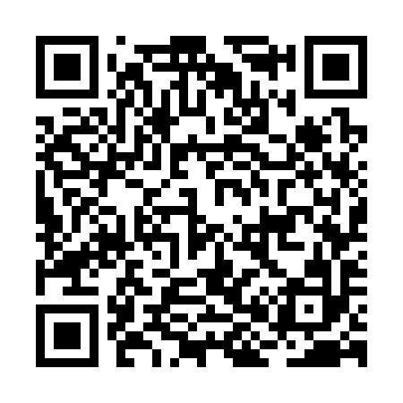 QR code for BH7392