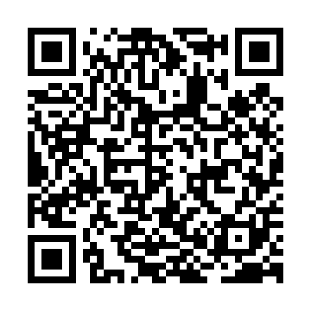 QR code for BH7401