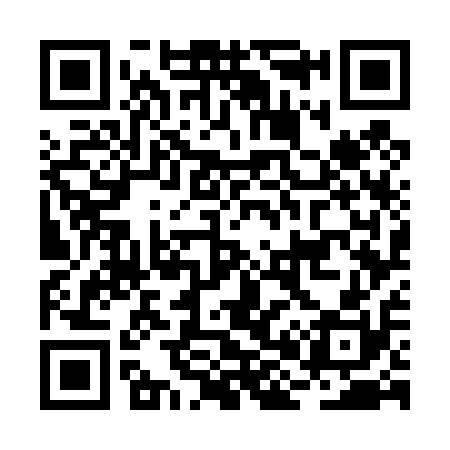 QR code for BH7410