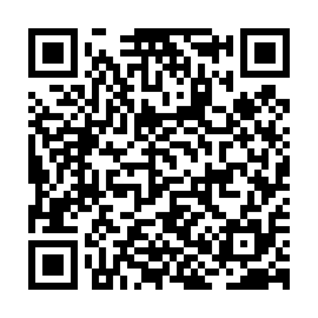 QR code for BH7415