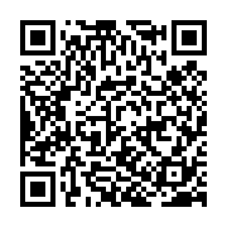 QR code for BH7430