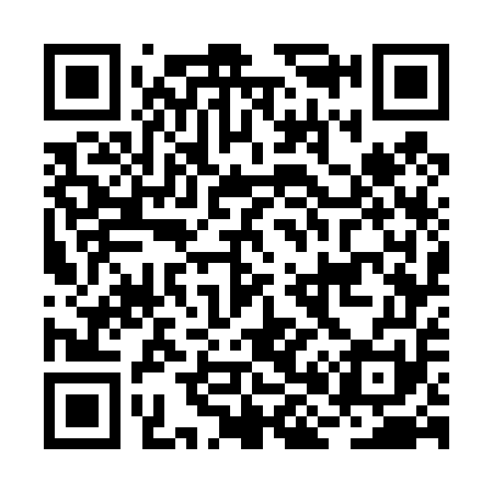QR code for BH7451