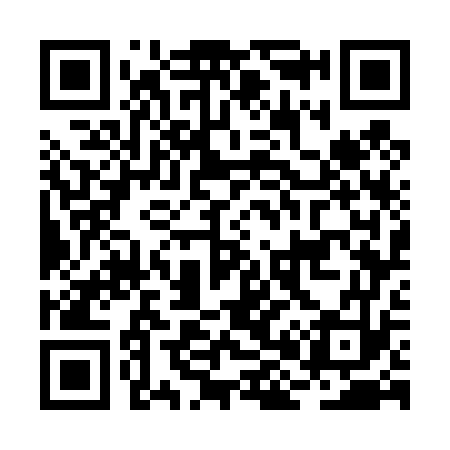 QR code for BH7473
