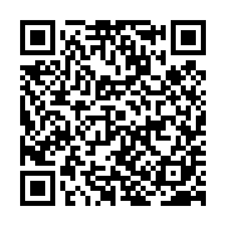 QR code for BH7481