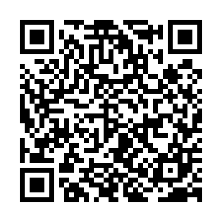 QR code for BH7507