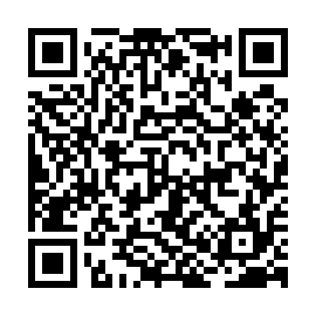 QR code for BH7514