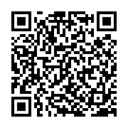 QR code for BH7533