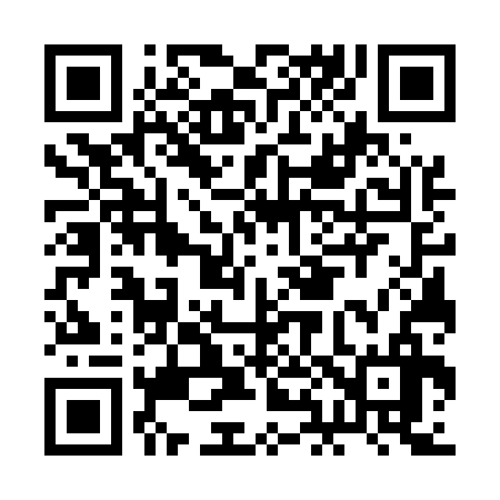 QR code for BH7536