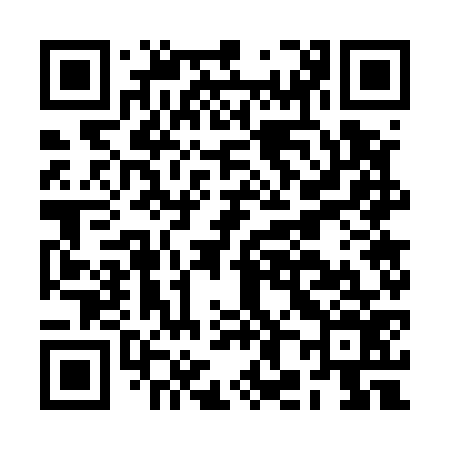 QR code for BH7576