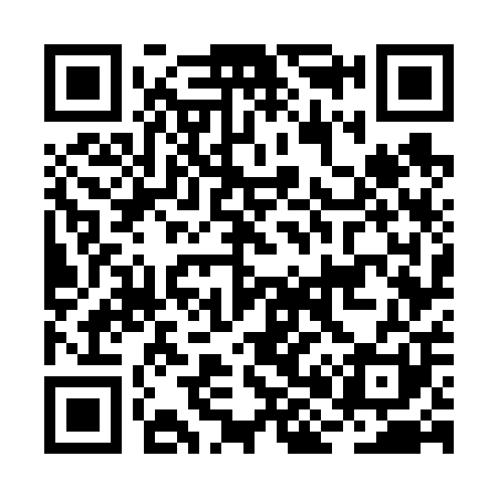 QR code for BH7601