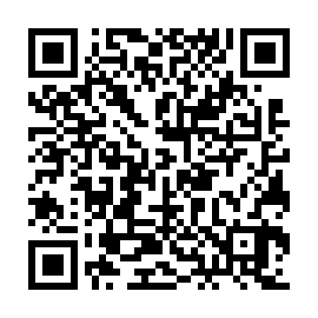 QR code for BH7622