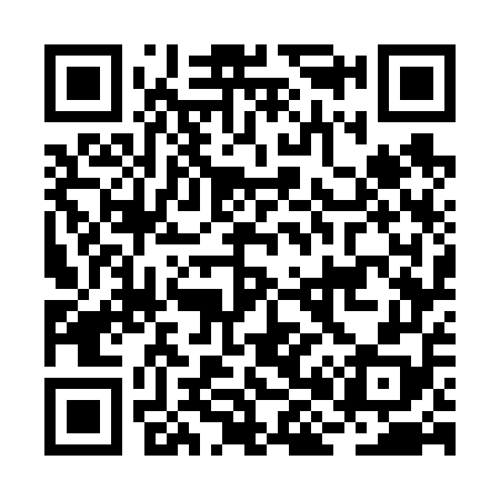 QR code for BH7658