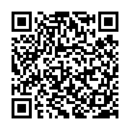 QR code for BH7661
