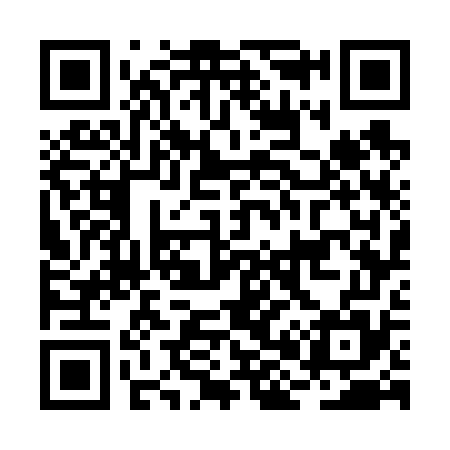 QR code for BH7675