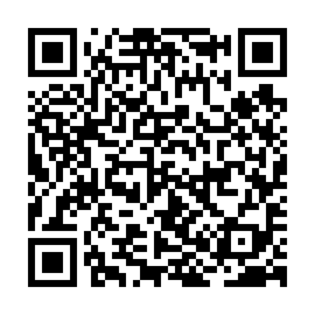 QR code for BH7699