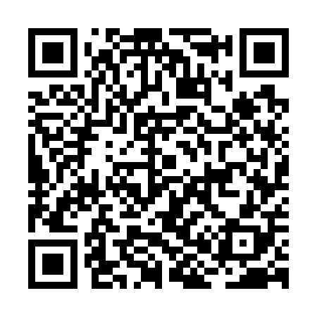 QR code for BH7708