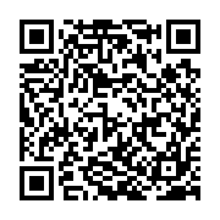 QR code for BH7717