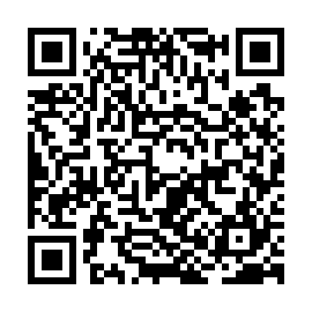 QR code for BH7724