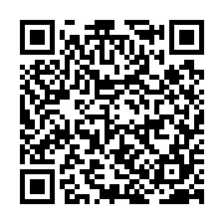 QR code for BH7754