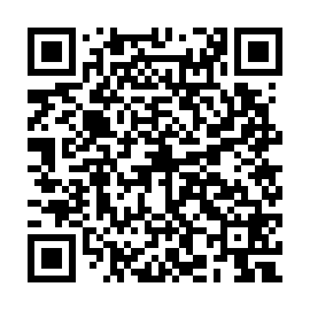 QR code for BH7768