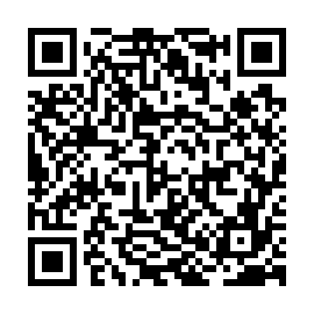 QR code for BH7776