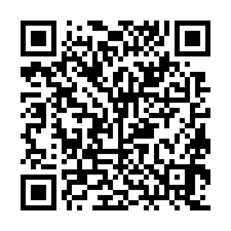 QR code for BH7790