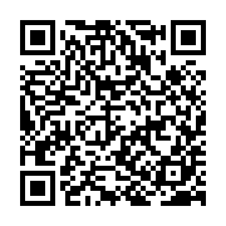QR code for BH7880