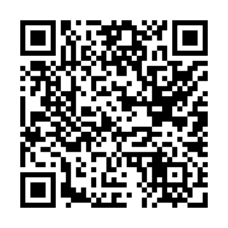 QR code for BH7892