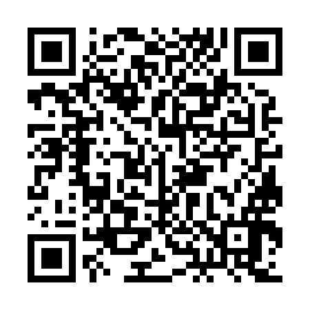 QR code for BH7896