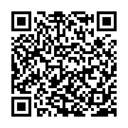 QR code for BH7910