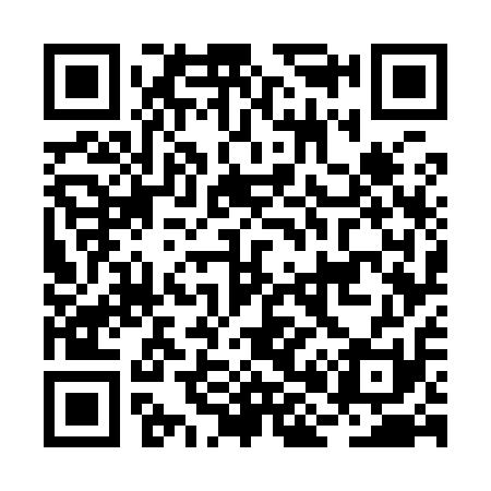 QR code for BH7911