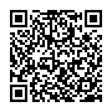 QR code for BH7925