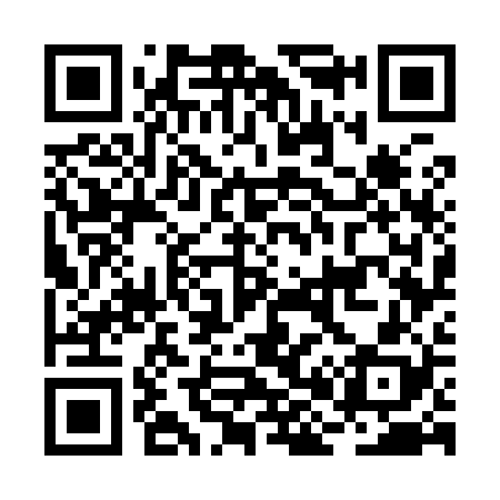 QR code for BH7928