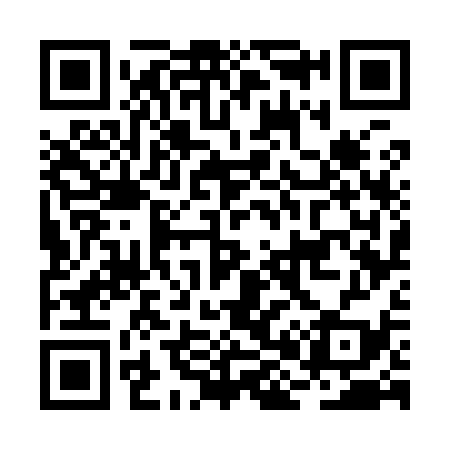 QR code for BH7939