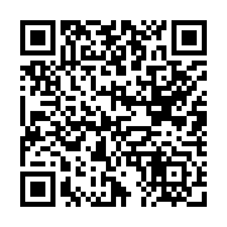 QR code for BH7943