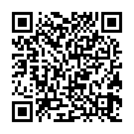 QR code for BH7969