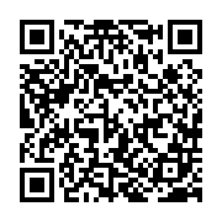 QR code for BH8102