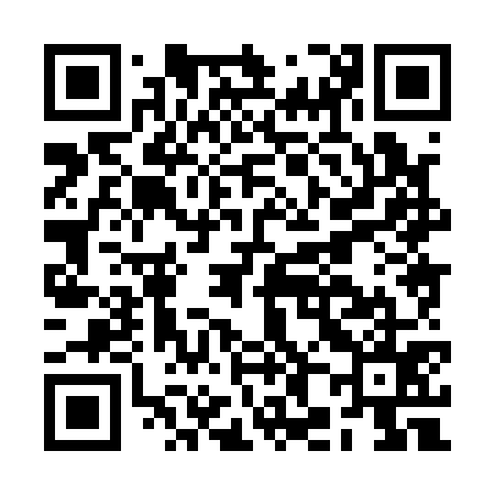 QR code for BH8175