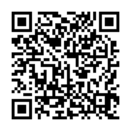 QR code for BH8203