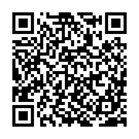 QR code for BH8284