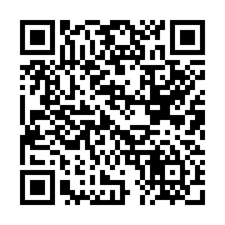 QR code for BH8335